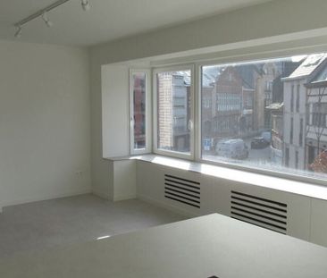 Appartement te huur in Sint-Truiden voor € 975 met 2 slaapkamers - Foto 5