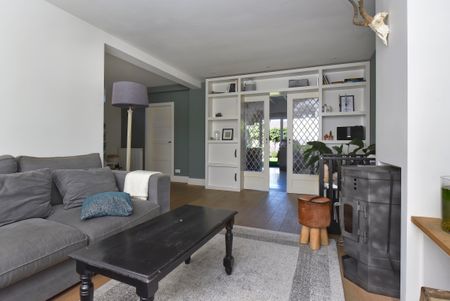 Dr van Wamelstraat 4 - Foto 2