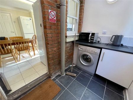 Canford Road, Bournemouth, BH11 - Photo 5