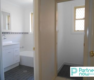 1/26 Warwick Road, TAMWORTH NSW 2340 - Photo 4