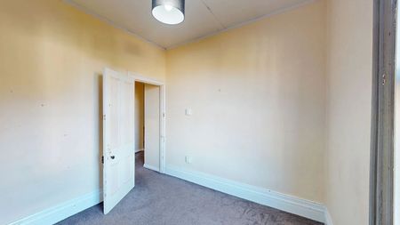 A/6 Devon Street, Aro Valley - Photo 2