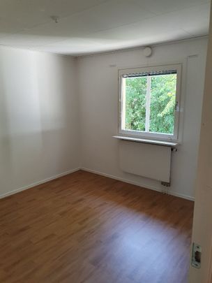 Koppartorpsvägen, Nyköping - Foto 1