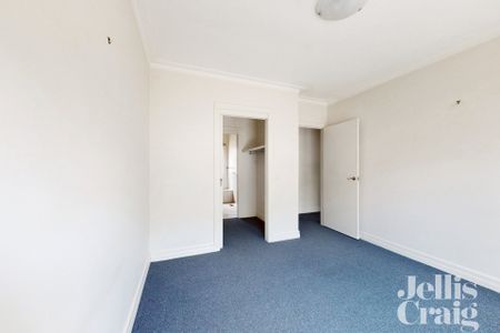 2/9 Station Street, Kew East - Photo 2