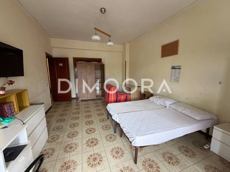 Trilocale via Pisino 155, Villa Gordiani, Roma - Photo 3