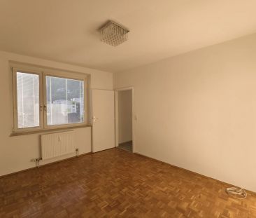 2-Zimmer-Wohnung mit Balkon in Kapfenberg - Foto 4