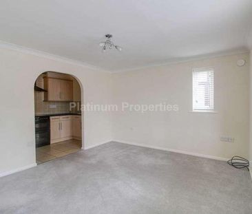 Chestnut Drive, Soham, CB7 - Photo 3