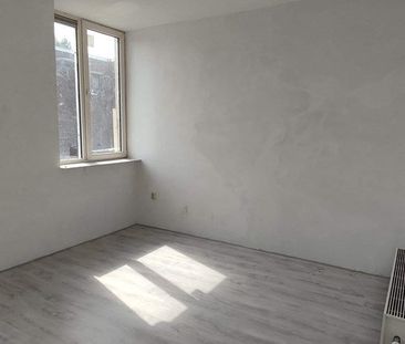 Te huur: Appartement Akerstraat-Noord in Hoensbroek - Photo 6