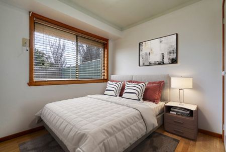 Welcome Home: A Haven for Family, Fun, and Freedom! 56 Yarcombe Crescent, Craigieburn - Photo 3