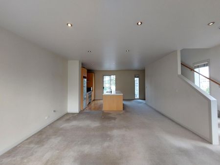 Boarder Of Remuera and Broadway - Photo 5