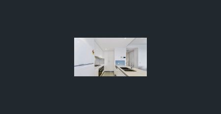 Morden apartment in prime location for lease - Photo 4