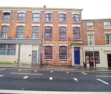 9 bedroom house share to rent - Photo 5