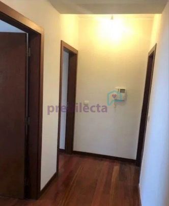 Apartamento T1 em Porto - Photo 1