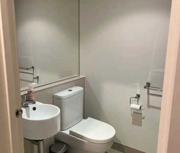 Luxury And Fully Furnished Student Accommodation - Photo 3