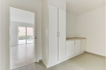 Onsholtvej 160 - Photo 2