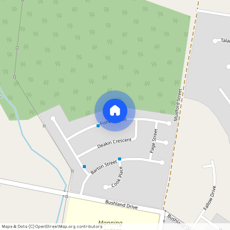 28 Fisher Street, Taree