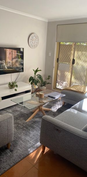 Sylvania Waters - Photo 1