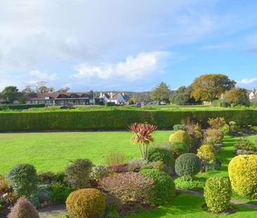 Cricket Field Lane, Budleigh Salterton, EX9 - Photo 3