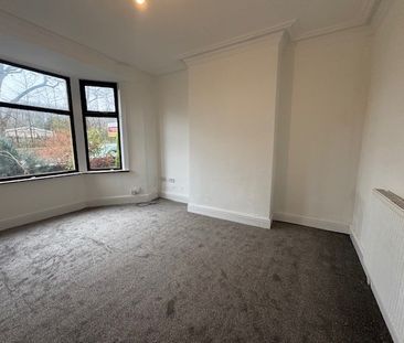 Padiham Road - Photo 2