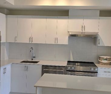 For Lease - 27 Korda Gate Unit# 411, Vaughan, Ontario - Photo 2