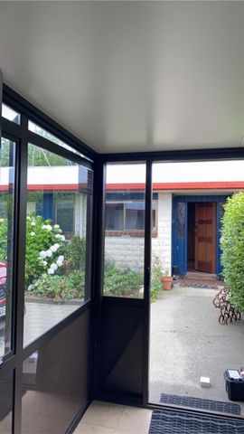 Quiet rural life close enough for urban convenience - Photo 2