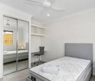 Rooms available from $270 and $260 - Photo 6