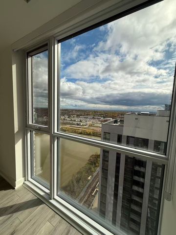 For Lease - 3079 Trafalgar Road Unit# 1910, Oakville, Ontario - Photo 4