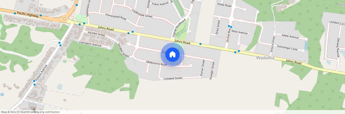 31 Voyager Street, NSW 2259, Wadalba