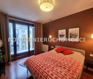 Wrocław, Stare Miasto - Zdjęcie 6