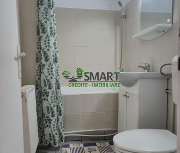 Apartament 3 camere de inchiriat Florilor, ultracentral - Photo 6