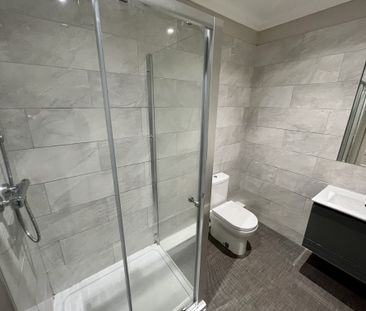 Sentinel House, Norwich, Surrey Street - Photo 2