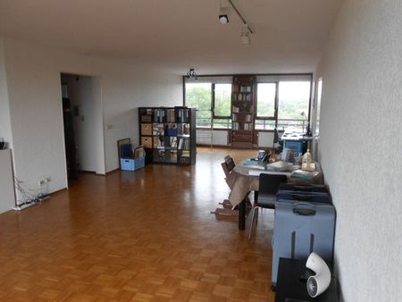 Te huur: Appartement Amundsenlaan in Eindhoven - Foto 3