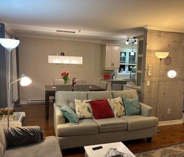 SIMPLE GUIDELINES - Photo 4