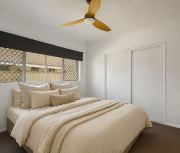 Waterfront Living on the Maroochy River! - Photo 6