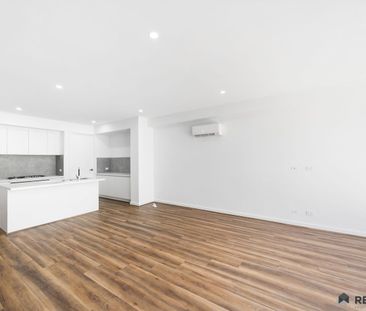 6 Lightwood Lane, Wallan, Vic 3756 - Photo 4