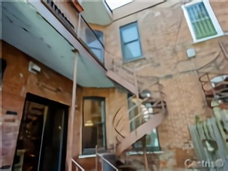 Nouveauté sur le marché Appartement à louer - Montréal (Le Plateau-Mont-Royal) (Le Plateau-Mont-Royal) - Photo 2
