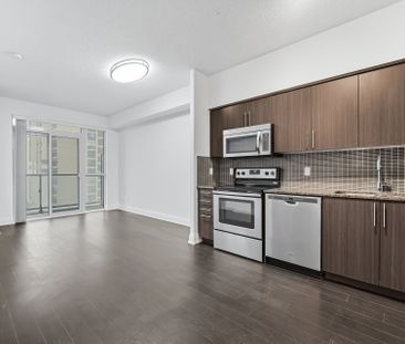 For Lease - 65 Speers Road Unit# 9, Oakville, Ontario - Photo 5