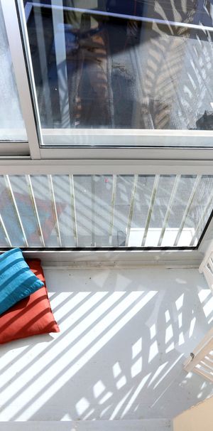 PIERRE SEVRE Roommate 4 Bedrooms at Brest - Photo 1