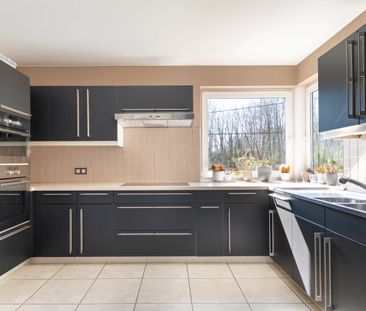 Huis met vier slaapkamers in Leuven - Photo 3