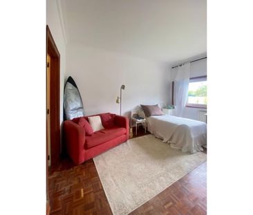 5 room luxury House for rent in Cascais e Estoril, Portugal - Photo 3