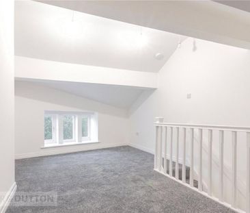 3 bedroom end of terrace house to rent - Photo 4