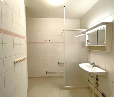 Storgatan, Klippan - Photo 3