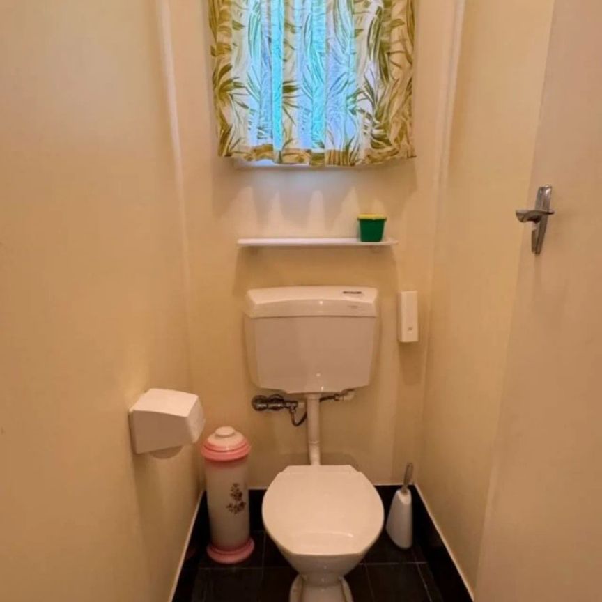 Spacious Family Home with Large Backyard in Valley View - Photo 1