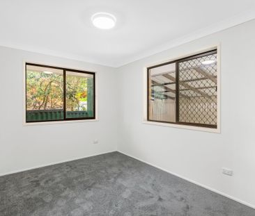 22 Damian Crescent - Photo 4