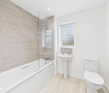 3 BED Semi-detached house To rent - Photo 3