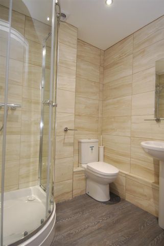 Belgrave Manor, Apt 1, Plymouth - Photo 5