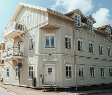 Storgatan 4 A - Photo 5