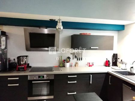 House - Photo 5