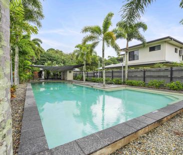 4/21-29 Giffin Road, White Rock QLD 4868 - Photo 3