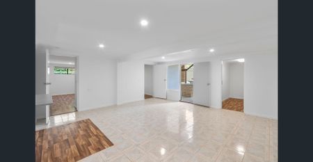 Luxury Family Living with Space, Style and Serenity - Photo 2