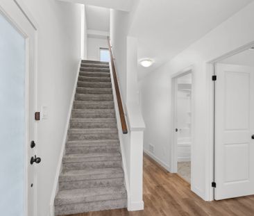 For Lease - 1781 HENRICA Avenue Unit# 62, London North, Ontario - Photo 5